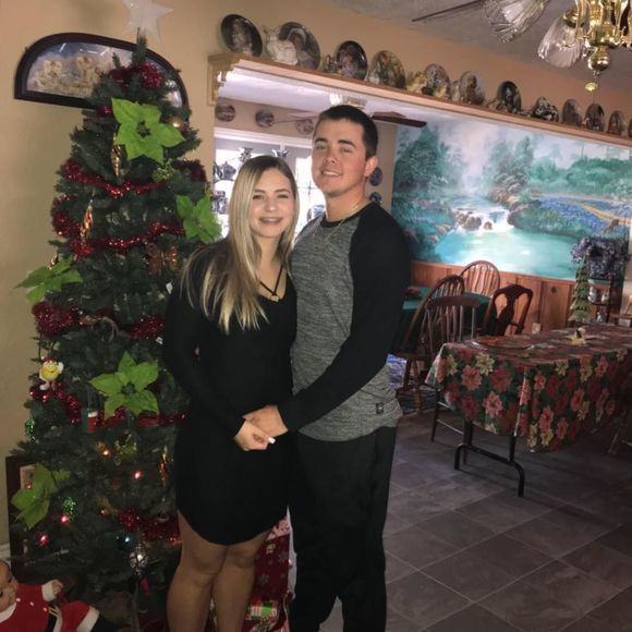 Meet your Posher, Jacob - Picture 1 of 1